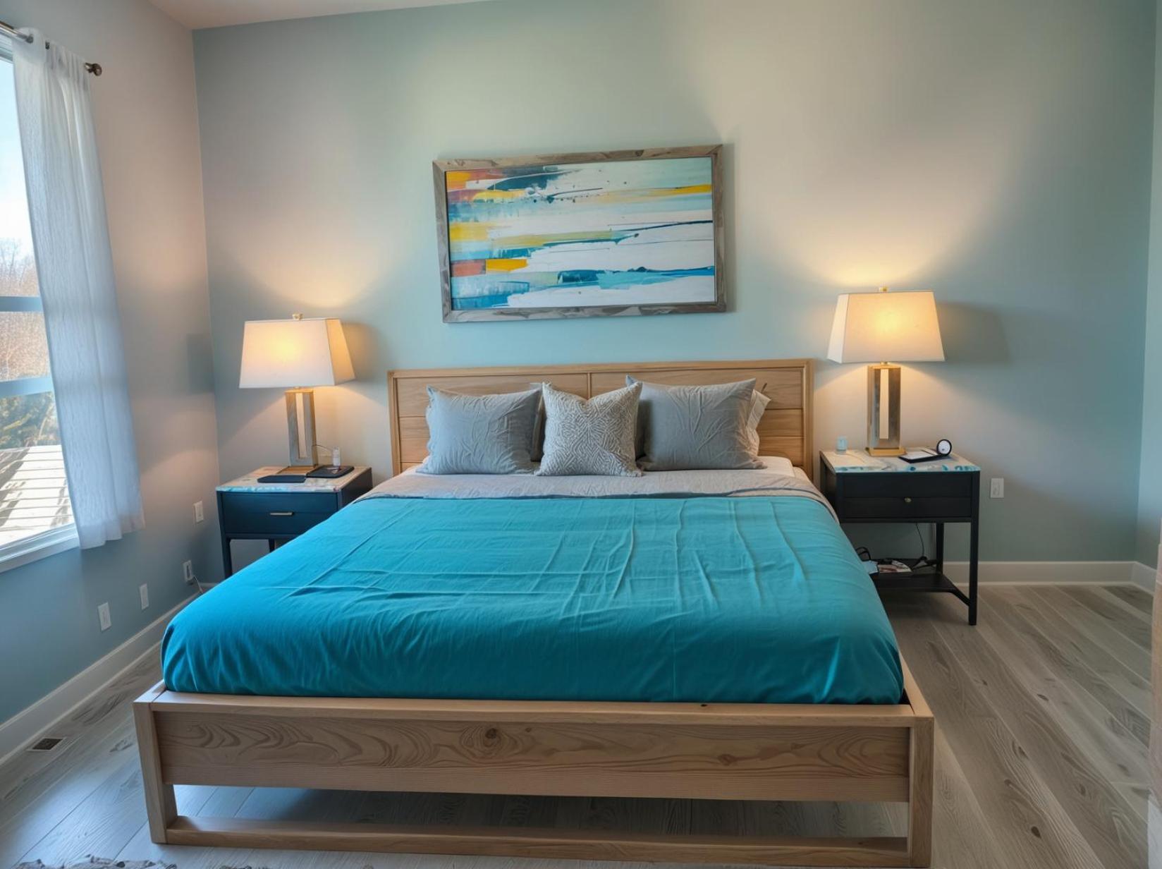 Stayspro - Hollywood Homes Minutes To Everything Spacious And Free Parking Los Angeles Zewnętrze zdjęcie