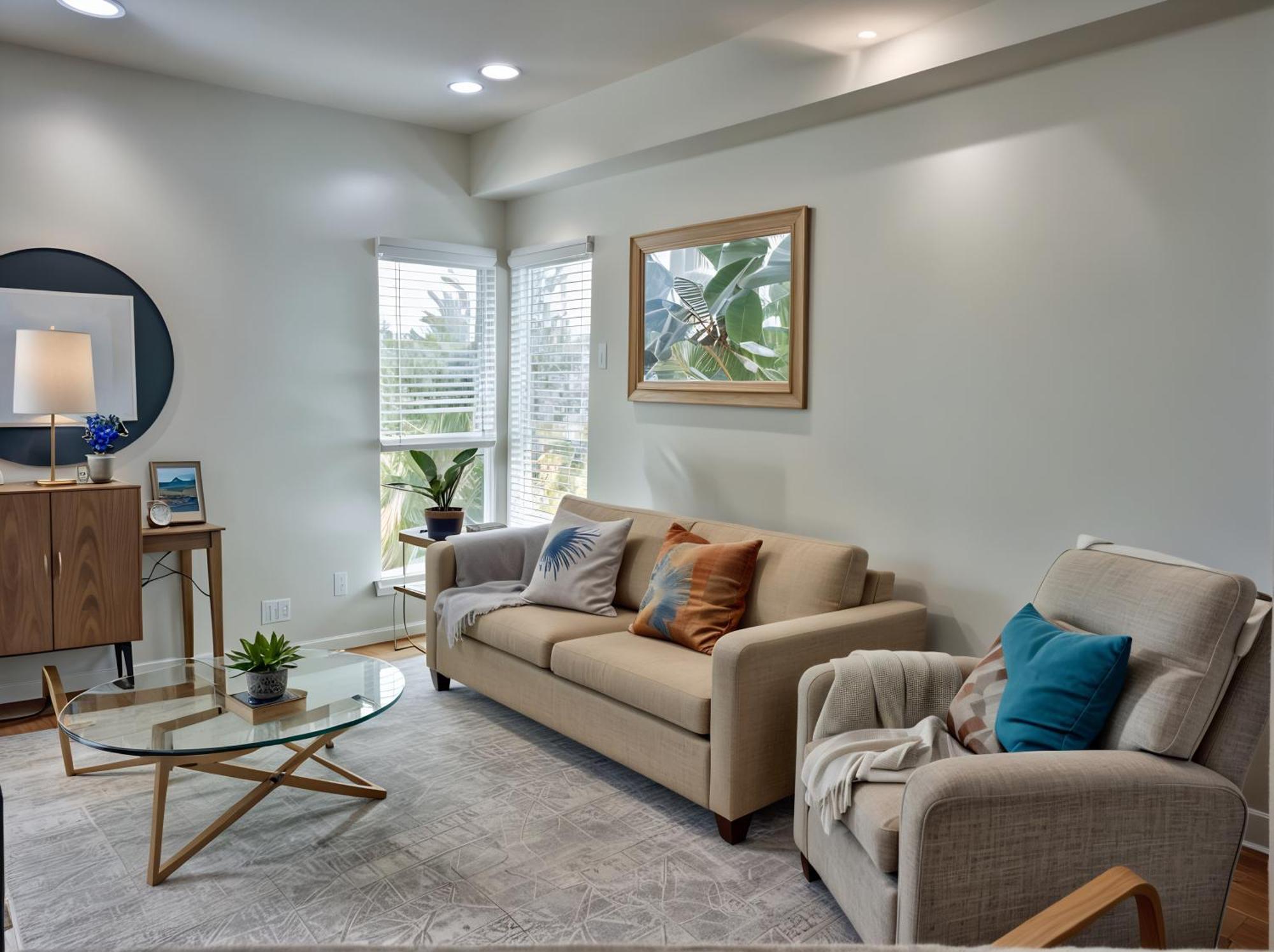 Stayspro - Hollywood Homes Minutes To Everything Spacious And Free Parking Los Angeles Zewnętrze zdjęcie