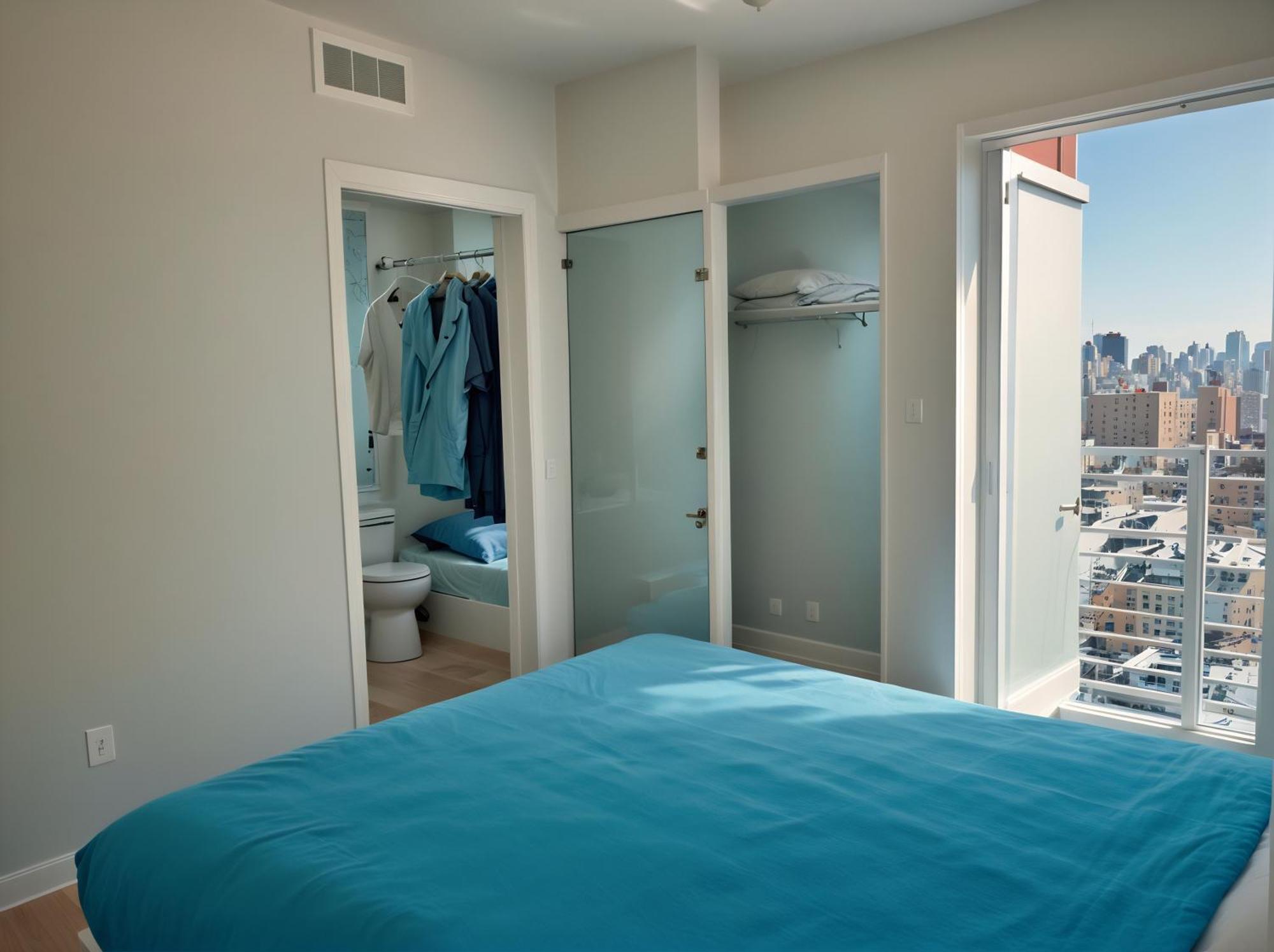 Stayspro - Hollywood Homes Minutes To Everything Spacious And Free Parking Los Angeles Zewnętrze zdjęcie