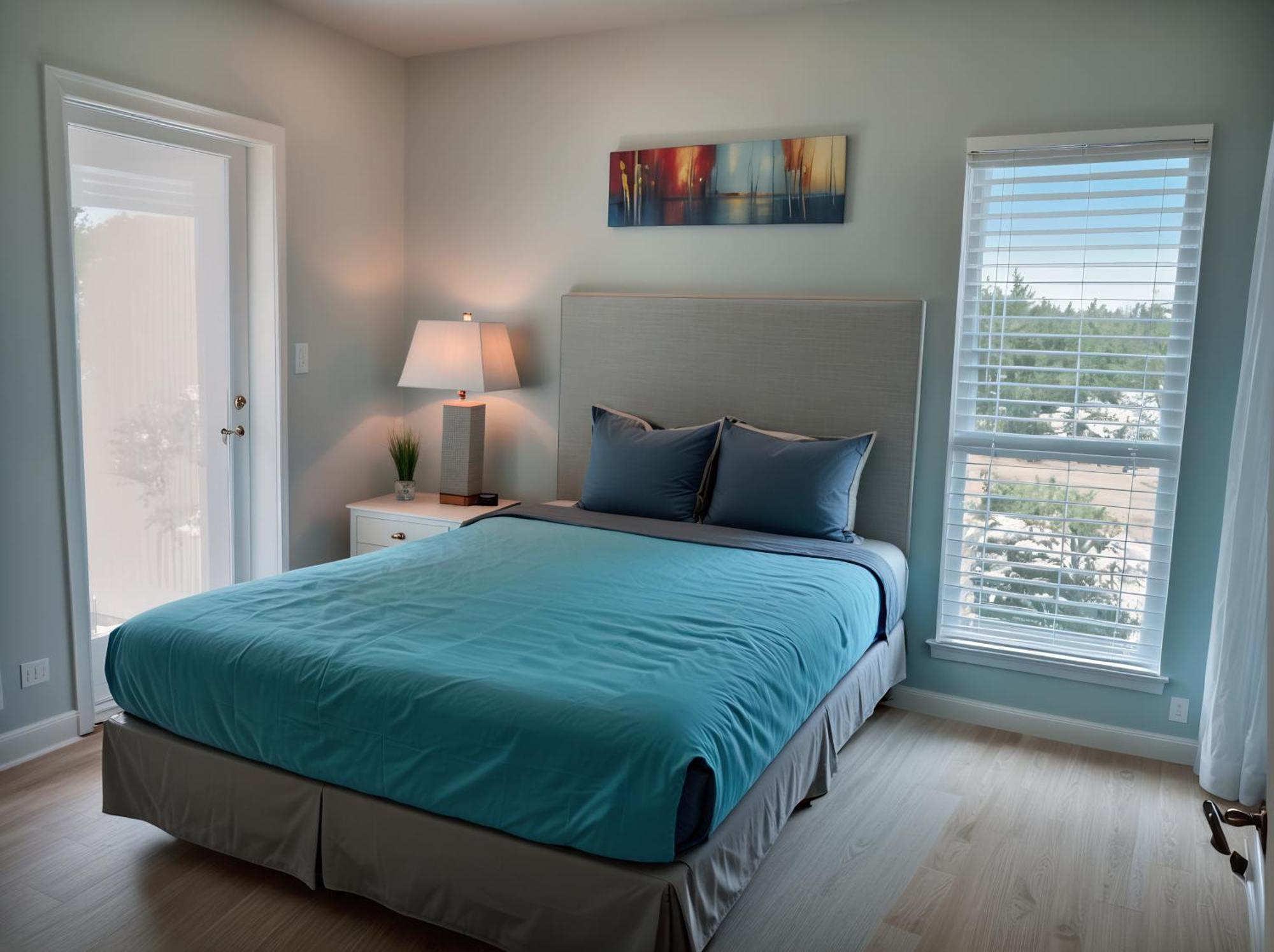 Stayspro - Hollywood Homes Minutes To Everything Spacious And Free Parking Los Angeles Zewnętrze zdjęcie