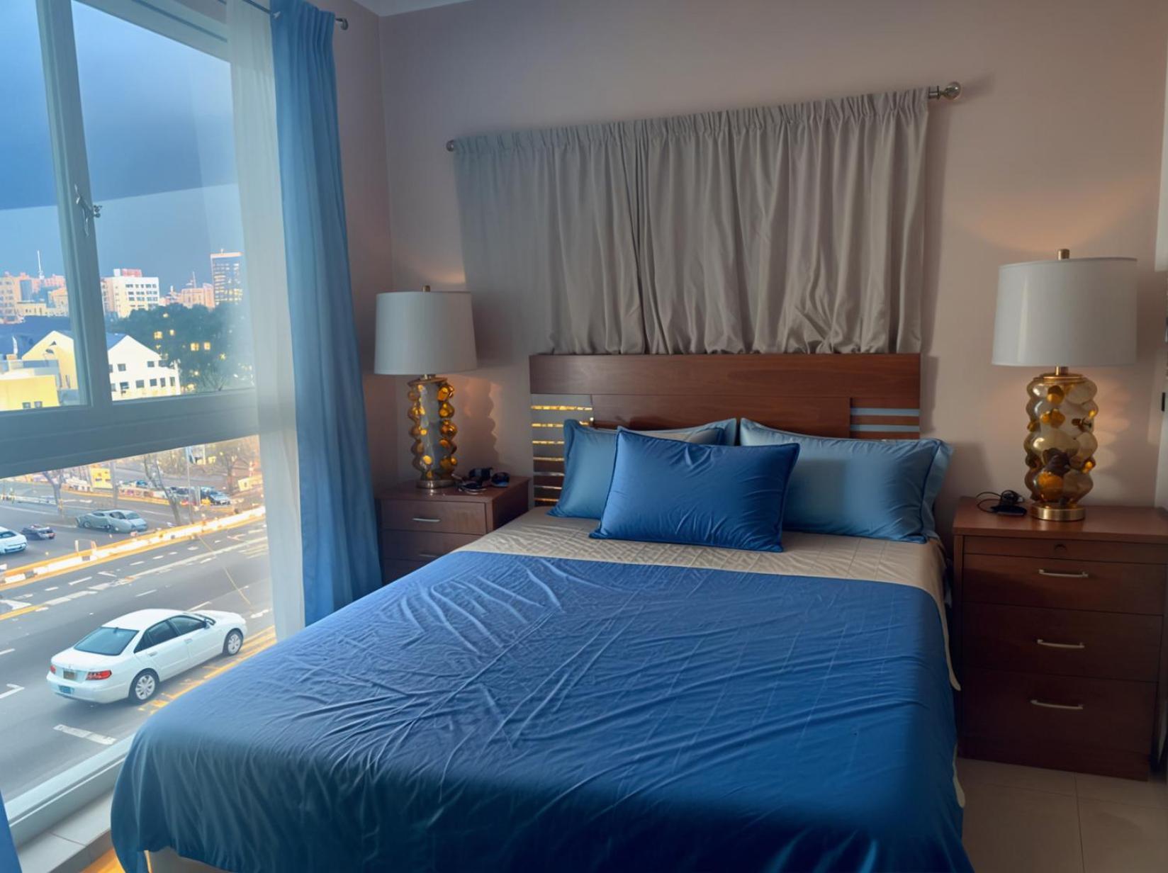 Stayspro - Hollywood Homes Minutes To Everything Spacious And Free Parking Los Angeles Zewnętrze zdjęcie