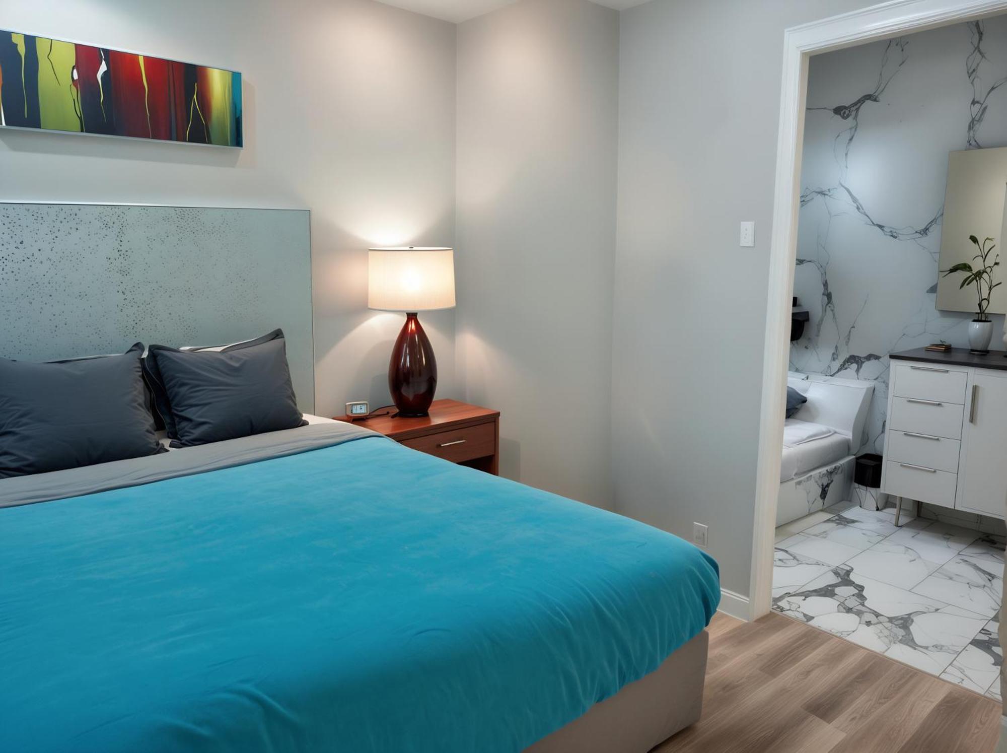 Stayspro - Hollywood Homes Minutes To Everything Spacious And Free Parking Los Angeles Zewnętrze zdjęcie