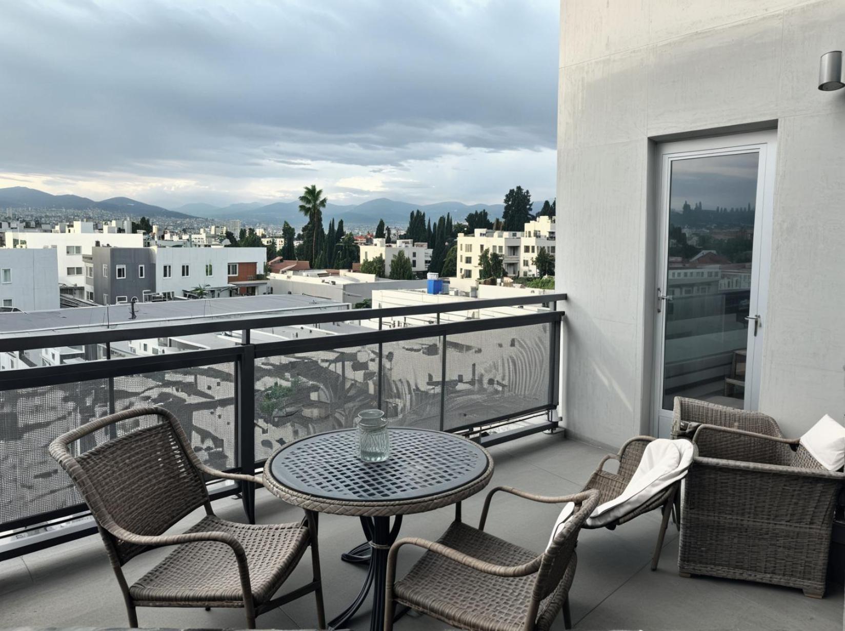 Stayspro - Hollywood Homes Minutes To Everything Spacious And Free Parking Los Angeles Zewnętrze zdjęcie