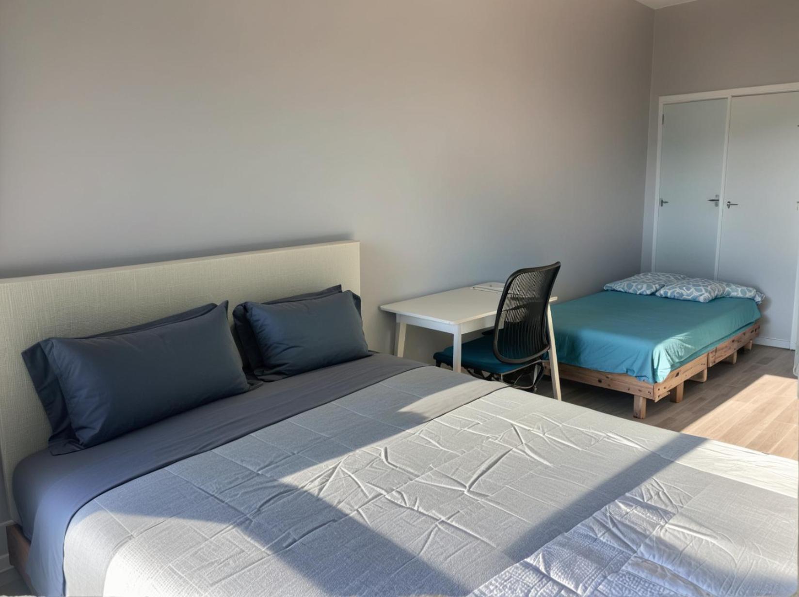 Stayspro - Hollywood Homes Minutes To Everything Spacious And Free Parking Los Angeles Zewnętrze zdjęcie