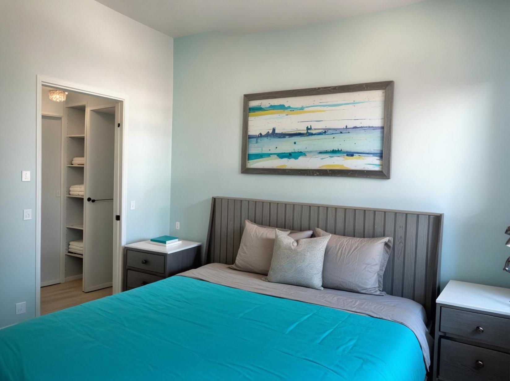 Stayspro - Hollywood Homes Minutes To Everything Spacious And Free Parking Los Angeles Zewnętrze zdjęcie