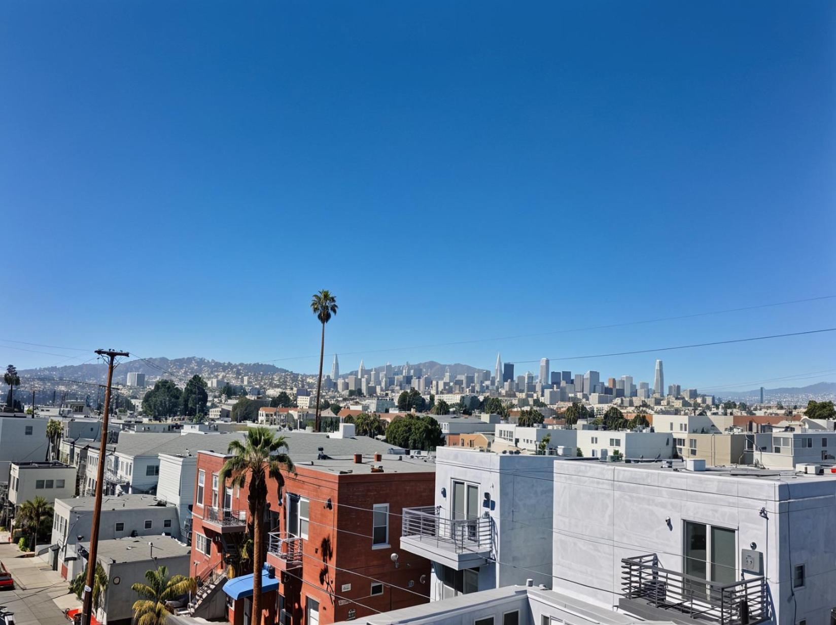 Stayspro - Hollywood Homes Minutes To Everything Spacious And Free Parking Los Angeles Zewnętrze zdjęcie