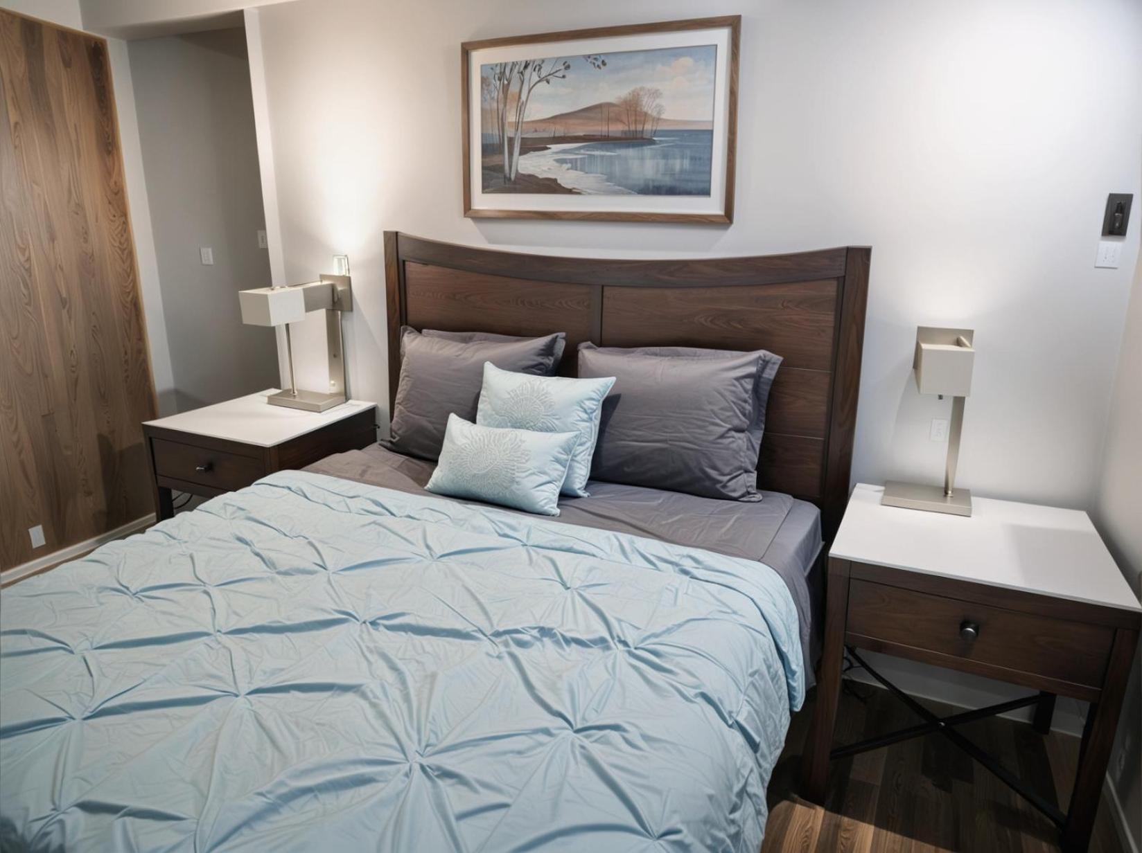 Stayspro - Hollywood Homes Minutes To Everything Spacious And Free Parking Los Angeles Zewnętrze zdjęcie