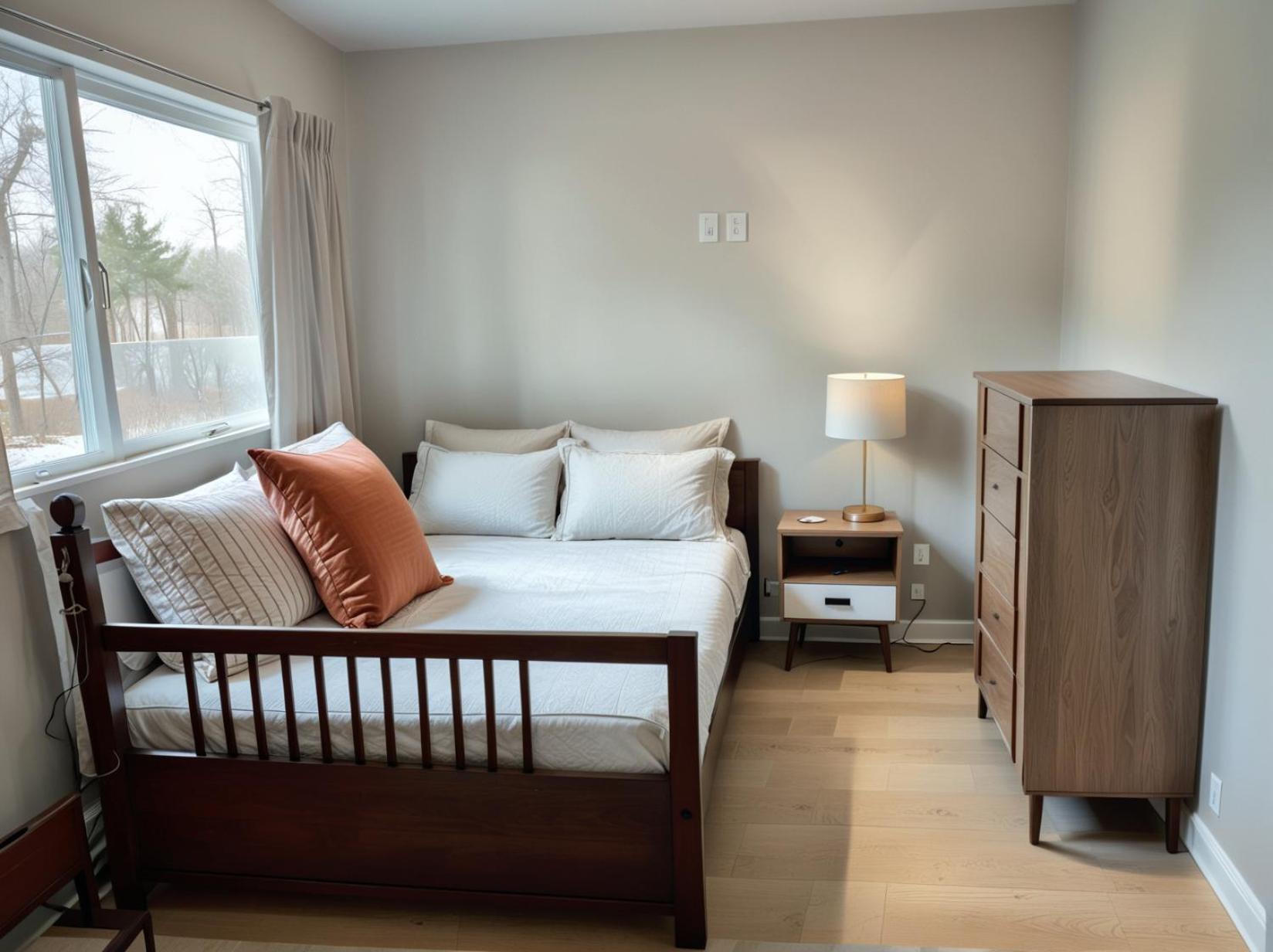 Stayspro - Hollywood Homes Minutes To Everything Spacious And Free Parking Los Angeles Zewnętrze zdjęcie