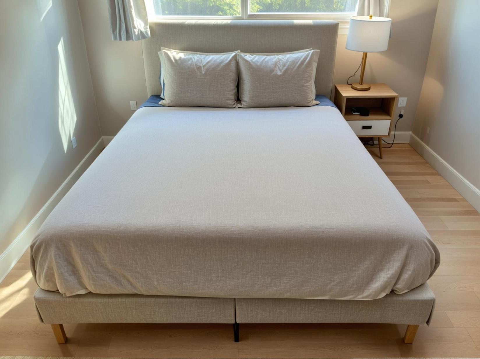 Stayspro - Hollywood Homes Minutes To Everything Spacious And Free Parking Los Angeles Zewnętrze zdjęcie