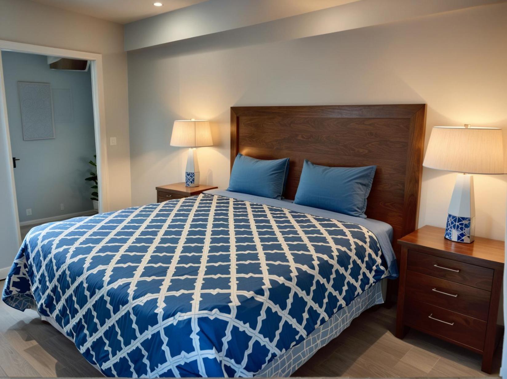 Stayspro - Hollywood Homes Minutes To Everything Spacious And Free Parking Los Angeles Zewnętrze zdjęcie