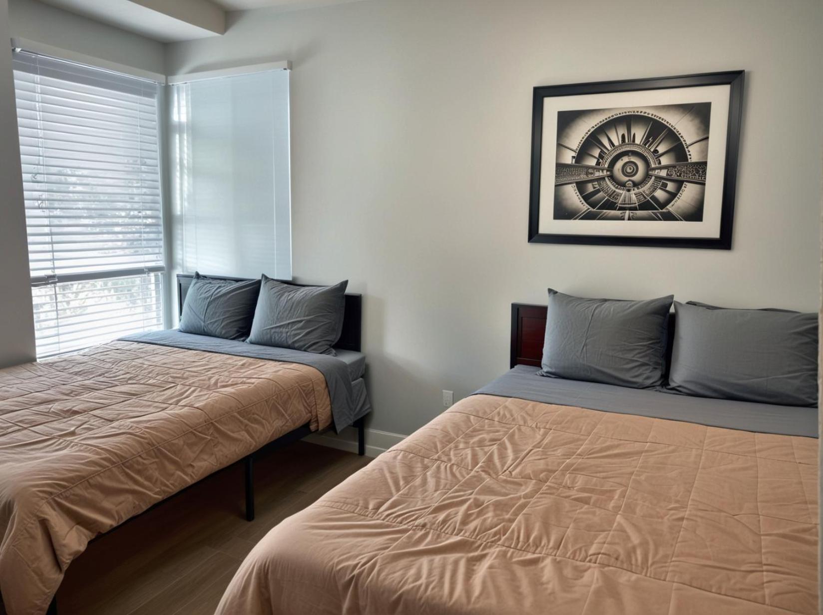 Stayspro - Hollywood Homes Minutes To Everything Spacious And Free Parking Los Angeles Zewnętrze zdjęcie