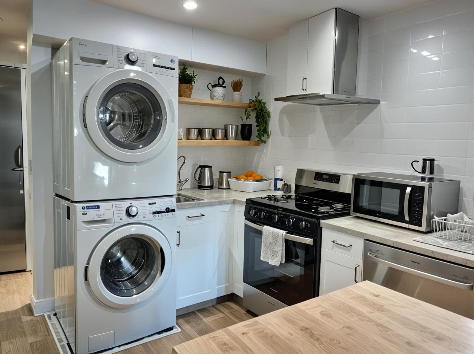 Stayspro - Hollywood Homes Minutes To Everything Spacious And Free Parking Los Angeles Zewnętrze zdjęcie
