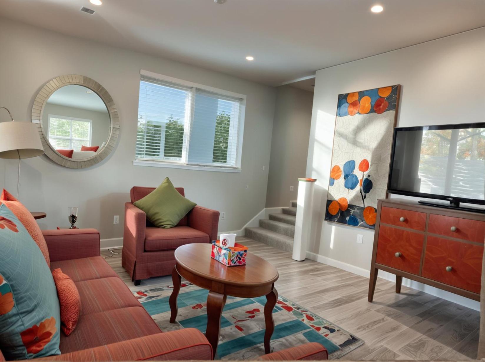 Stayspro - Hollywood Homes Minutes To Everything Spacious And Free Parking Los Angeles Zewnętrze zdjęcie