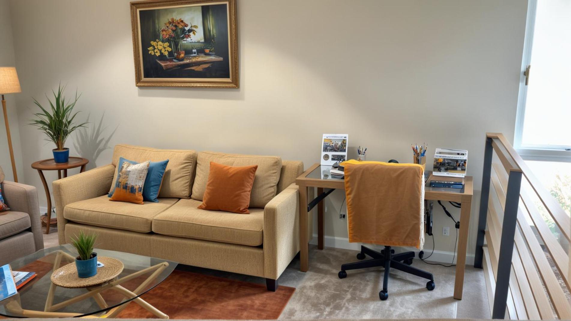 Stayspro - Hollywood Homes Minutes To Everything Spacious And Free Parking Los Angeles Zewnętrze zdjęcie