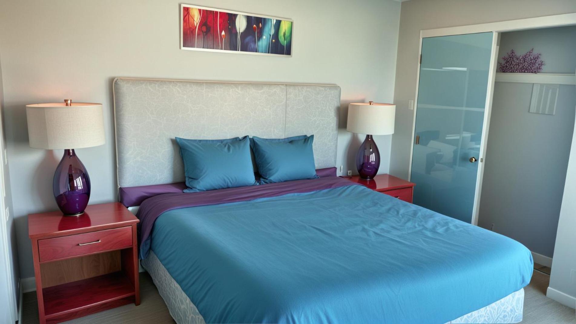 Stayspro - Hollywood Homes Minutes To Everything Spacious And Free Parking Los Angeles Zewnętrze zdjęcie