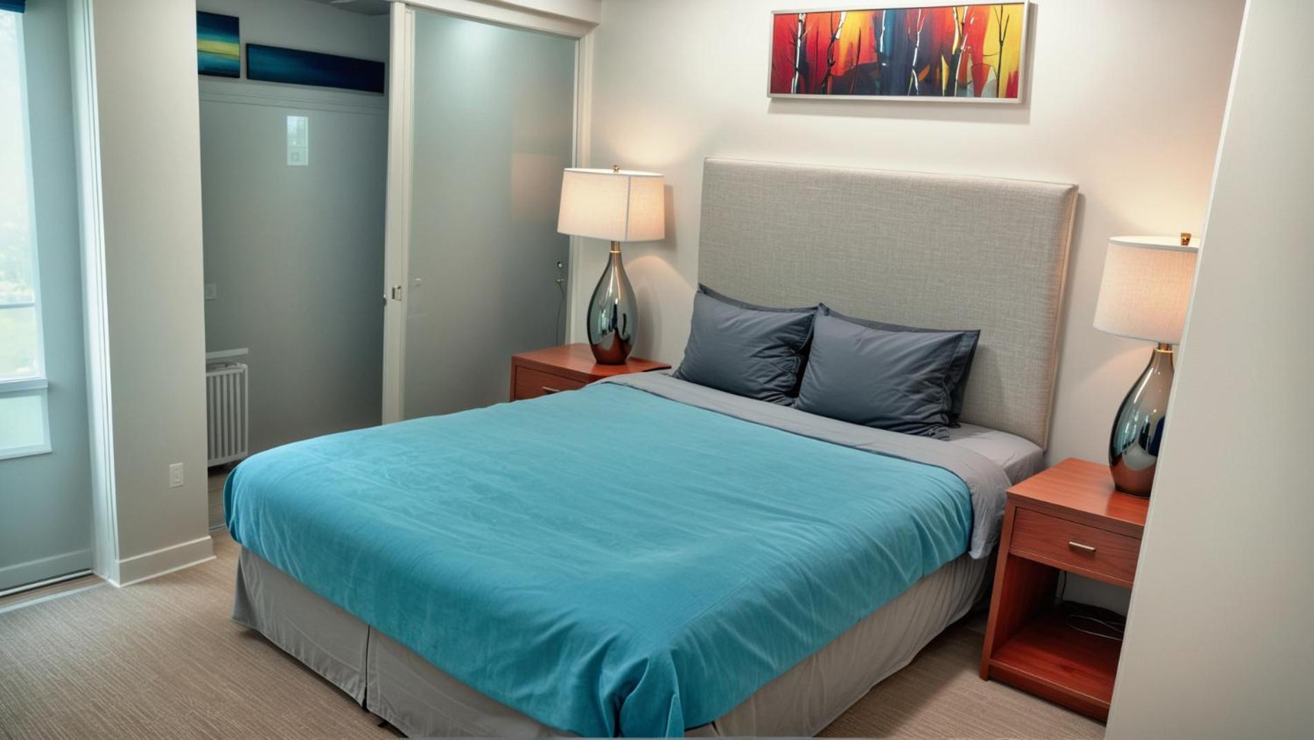 Stayspro - Hollywood Homes Minutes To Everything Spacious And Free Parking Los Angeles Zewnętrze zdjęcie