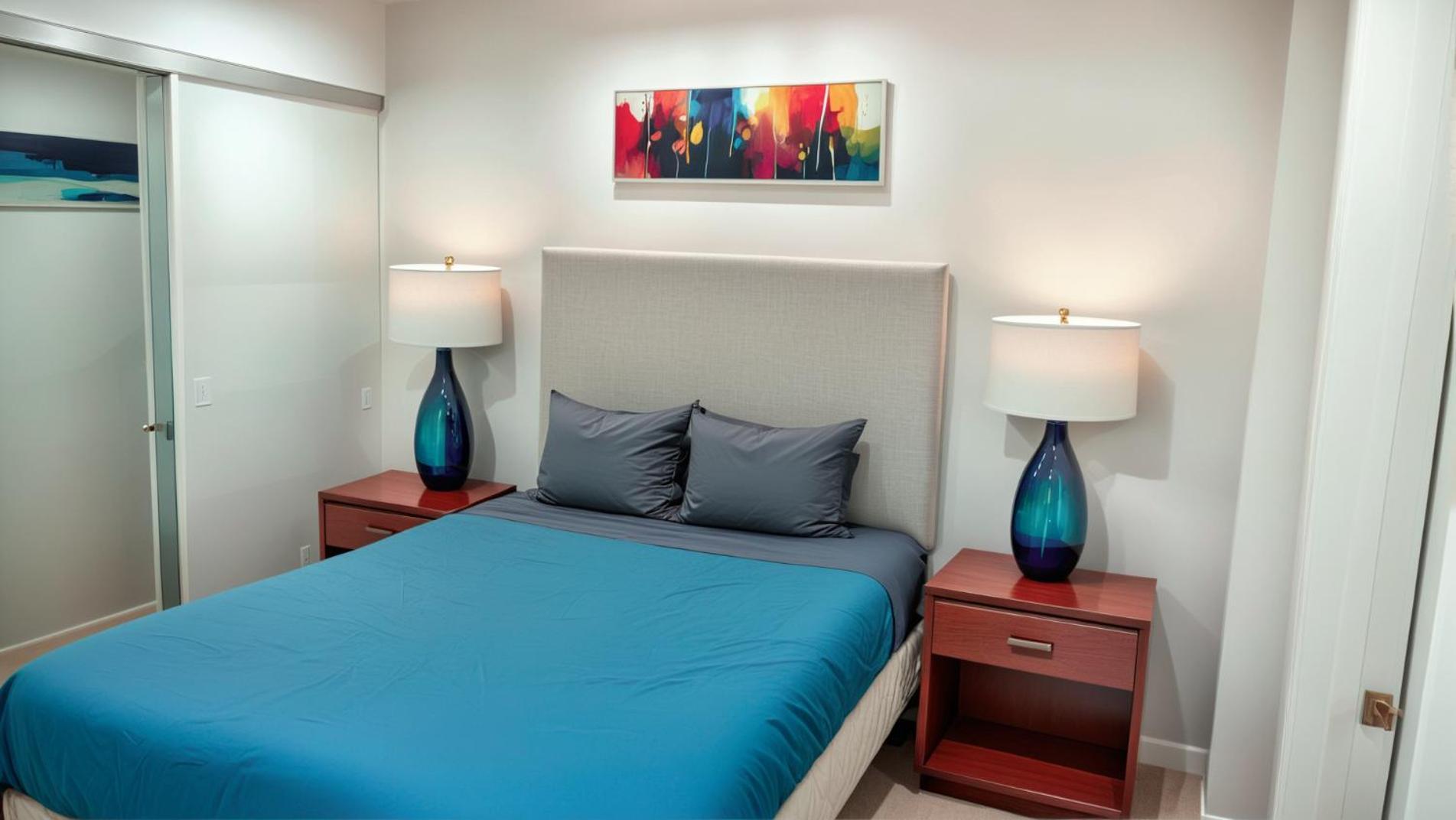 Stayspro - Hollywood Homes Minutes To Everything Spacious And Free Parking Los Angeles Zewnętrze zdjęcie