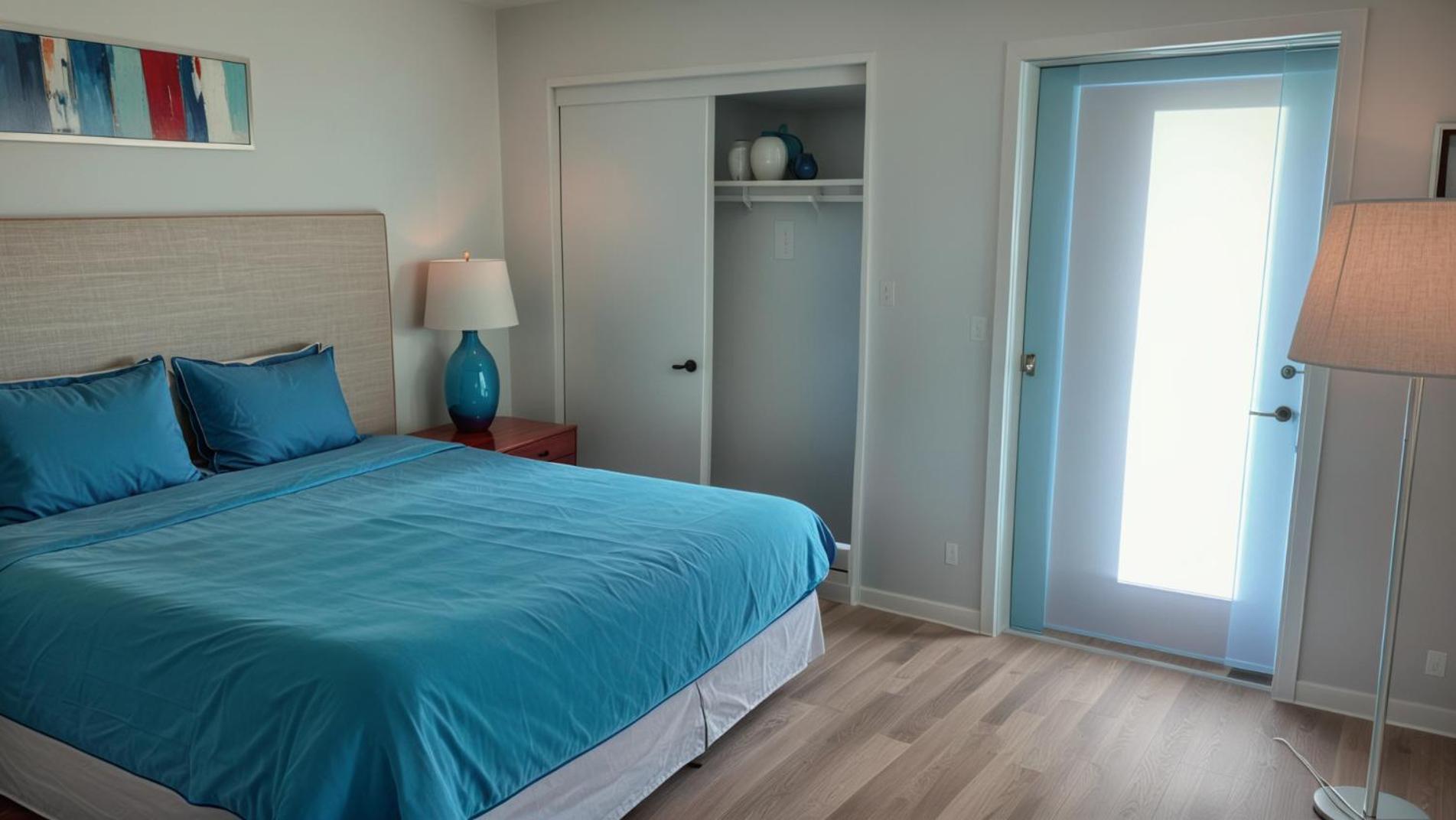 Stayspro - Hollywood Homes Minutes To Everything Spacious And Free Parking Los Angeles Zewnętrze zdjęcie
