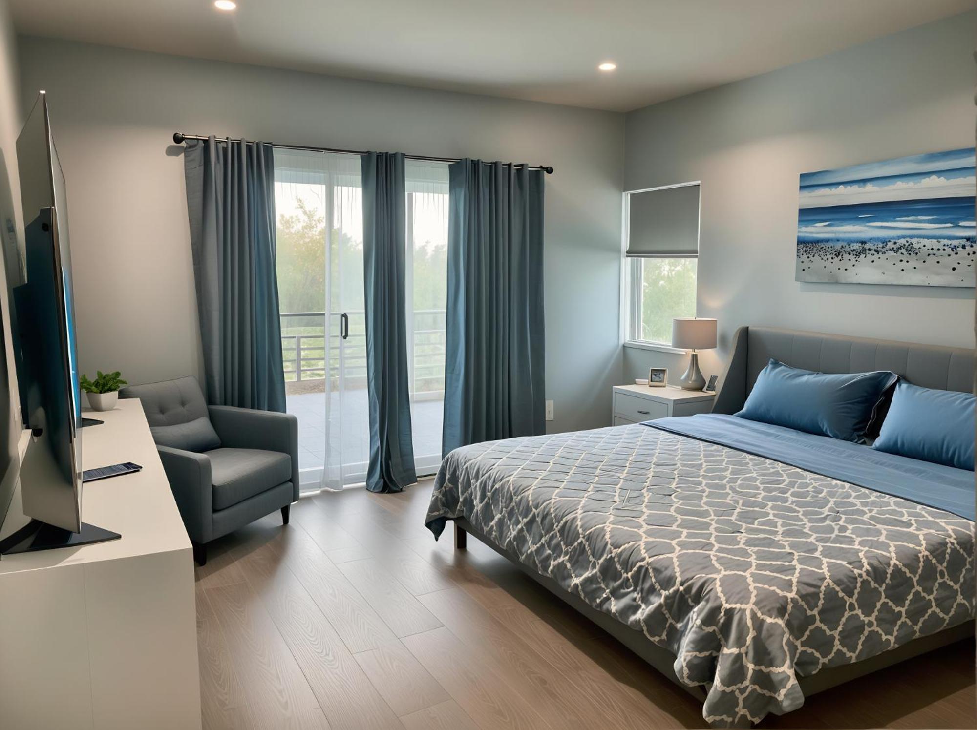 Stayspro - Hollywood Homes Minutes To Everything Spacious And Free Parking Los Angeles Zewnętrze zdjęcie