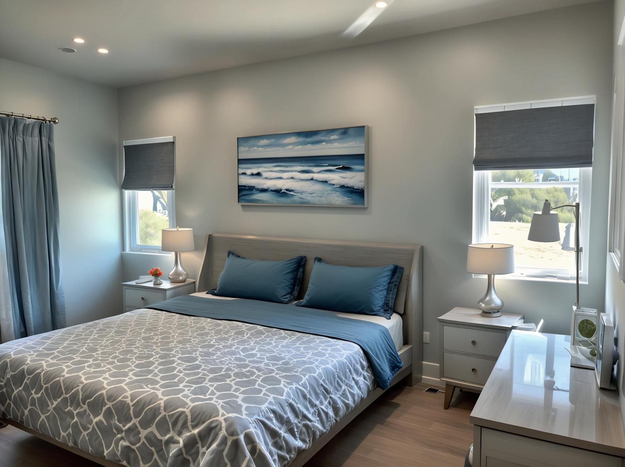 Stayspro - Hollywood Homes Minutes To Everything Spacious And Free Parking Los Angeles Zewnętrze zdjęcie