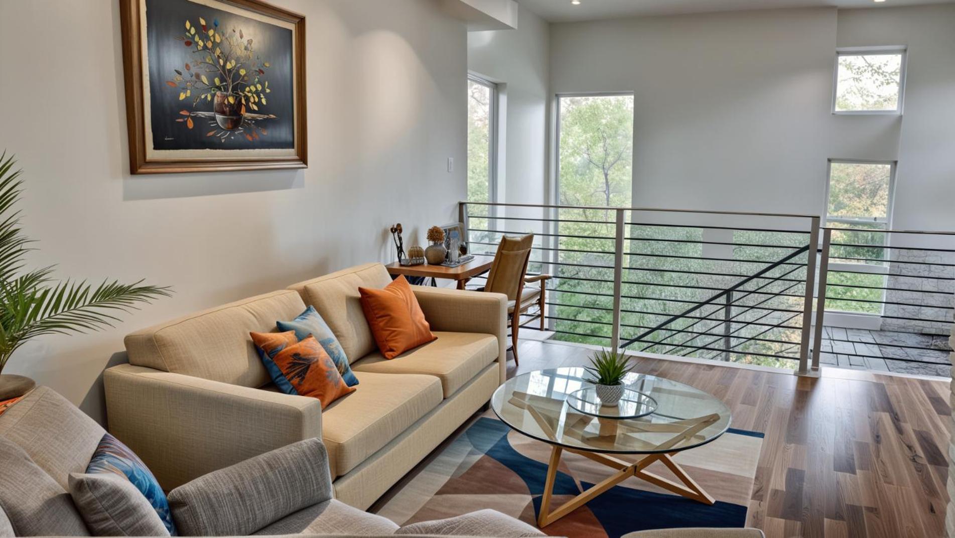 Stayspro - Hollywood Homes Minutes To Everything Spacious And Free Parking Los Angeles Zewnętrze zdjęcie