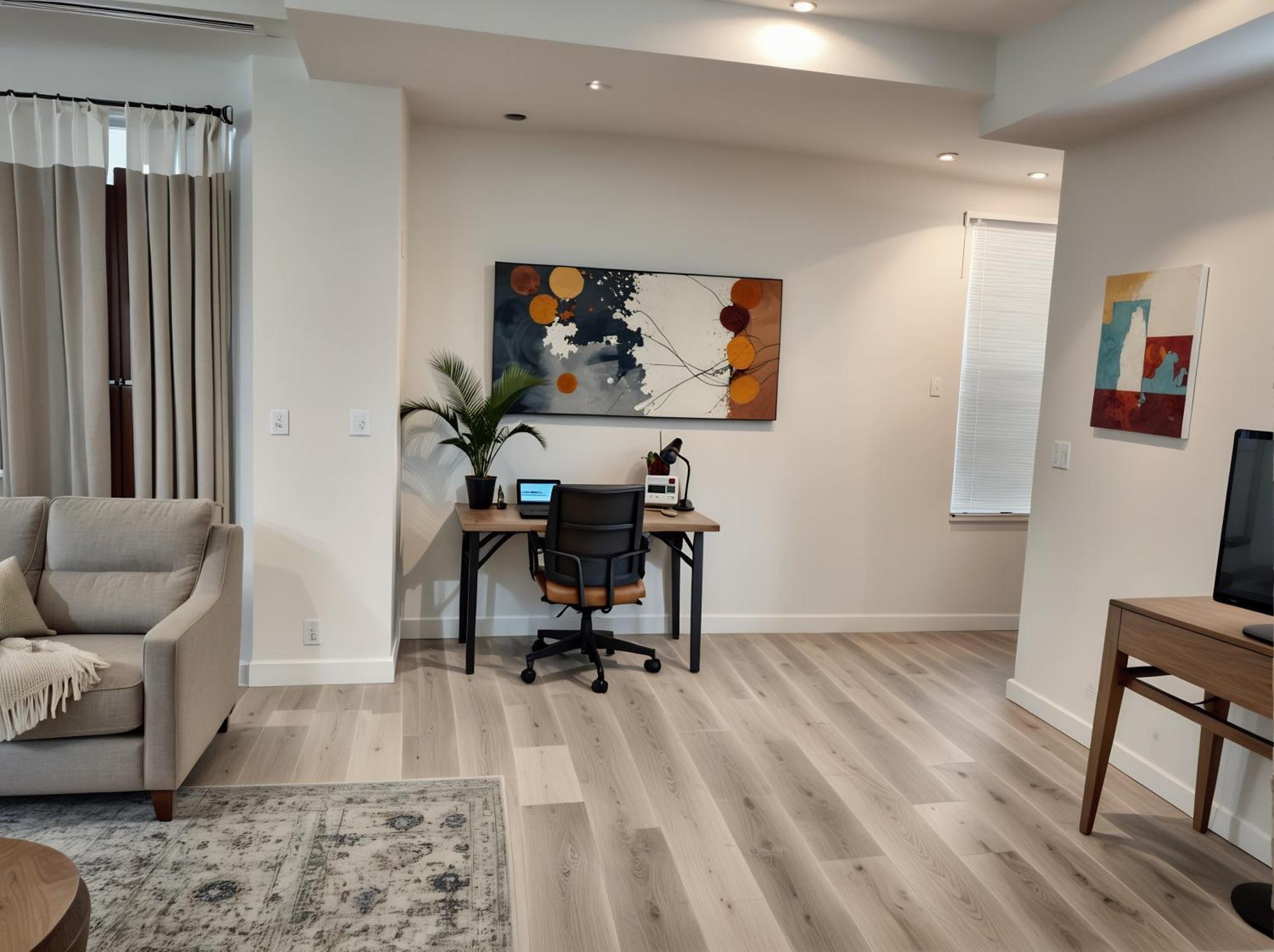Stayspro - Hollywood Homes Minutes To Everything Spacious And Free Parking Los Angeles Zewnętrze zdjęcie